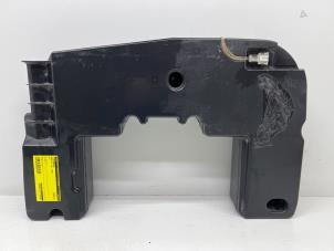 Gebruikte Speaker Audi A1 Sportback (8XA/8XF) 1.4 TFSI 16V 122 Prijs € 50,00 Margeregeling aangeboden door Autohandel & Demontage Weteringbrug