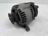 Dynamo från en Citroën Saxo 1.0i X 1999