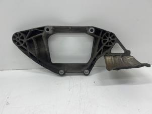 Begagnade Axelstöd Audi SQ5 (8RB) 3.0 TDI V6 24V Pris € 50,00 Marginaltabell erbjuds av Autohandel & Demontage Weteringbrug