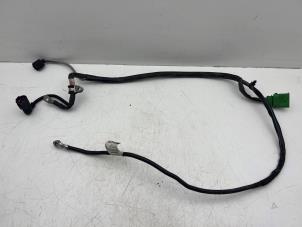 Używane Wiazka przewodów Skoda Fabia II Combi 1.2 TSI Cena € 50,00 Procedura marży oferowane przez Autohandel & Demontage Weteringbrug