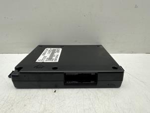 Begagnade Bluetooth-modul Volkswagen Golf VI (5K1) 1.4 TSI 122 16V Pris € 150,00 Marginaltabell erbjuds av Autohandel & Demontage Weteringbrug