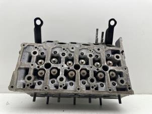 Gebruikte Cilinderkop Audi SQ5 (8RB) 3.0 TDI V6 24V Prijs € 350,00 Margeregeling aangeboden door Autohandel & Demontage Weteringbrug