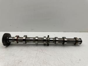 Gebruikte Nokkenas Audi SQ5 (8RB) 3.0 TDI V6 24V Prijs € 85,00 Margeregeling aangeboden door Autohandel & Demontage Weteringbrug