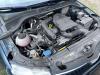 Motor från en Skoda Rapid 1.0 TSI 12V 2018