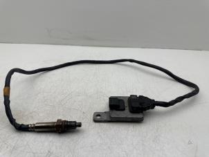 Gebruikte Nox sensor Audi A4 Allroad Quattro (B8) 2.0 TDI 16V Prijs € 100,00 Margeregeling aangeboden door Autohandel & Demontage Weteringbrug