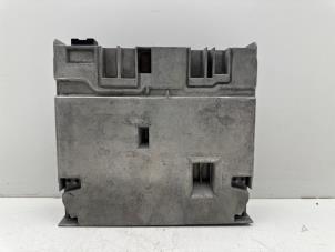 Begagnade Kontrollenhet, multimedia Audi SQ5 (8RB) 3.0 TDI V6 24V Pris € 50,00 Marginaltabell erbjuds av Autohandel & Demontage Weteringbrug