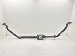 Begagnade Främre krängningshämmare BMW X5 (E70) xDrive 40d 3.0 24V Pris € 250,00 Marginaltabell erbjuds av Autohandel & Demontage Weteringbrug