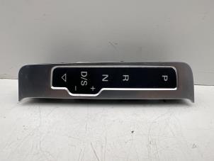 Begagnade Lägesbrytare, automatisk växellåda Audi SQ5 (8RB) 3.0 TDI V6 24V Pris € 20,00 Marginaltabell erbjuds av Autohandel & Demontage Weteringbrug