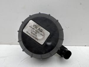 Begagnade Manöverdon HSR Audi SQ5 (8RB) 3.0 TDI V6 24V Pris € 20,00 Marginaltabell erbjuds av Autohandel & Demontage Weteringbrug