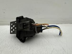 Begagnade Kylfläns, relä Peugeot Partner (GC/GF/GG/GJ/GK) 1.6 HDI 90 16V Pris € 20,00 Marginaltabell erbjuds av Autohandel & Demontage Weteringbrug