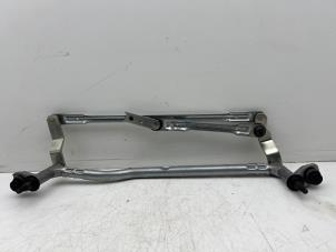 Begagnade Torkarmekanism Fiat Ducato (250) 2.2 D 120 Multijet 3 Pris € 40,00 Marginaltabell erbjuds av Autohandel & Demontage Weteringbrug