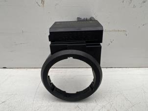 Używane Modul immobilizera Ford Focus 3 1.6 TDCi 115 Cena € 15,00 Procedura marży oferowane przez Autohandel & Demontage Weteringbrug