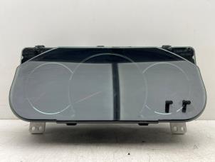 Gebruikte Kilometerteller KM Daihatsu Cuore (L251/271/276) 1.0 12V DVVT Prijs € 25,00 Margeregeling aangeboden door Autohandel & Demontage Weteringbrug