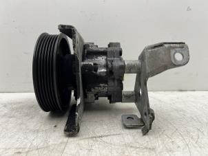 Begagnade Servostyrningspump BMW 5 serie (E60) 525i 24V Pris € 95,00 Marginaltabell erbjuds av Autohandel & Demontage Weteringbrug