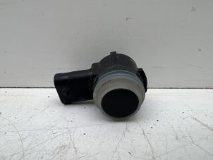 Gebruikte PDC Sensor Mercedes Vito (447.6) 2.2 116 CDI 16V Prijs € 10,00 Margeregeling aangeboden door Autohandel & Demontage Weteringbrug