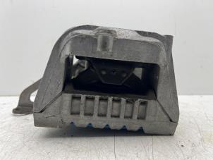 Begagnade Motorfäste Audi A3 Sportback (8PA) 1.2 TFSI Pris € 50,00 Marginaltabell erbjuds av Autohandel & Demontage Weteringbrug