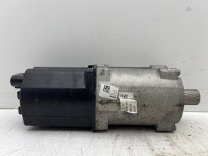 Gebruikte Servo Elektrisch Mercedes E Estate (S213) E-220d 2.0 Turbo 16V Prijs € 200,00 Margeregeling aangeboden door Autohandel & Demontage Weteringbrug