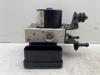 ABS-pump från en Volkswagen Caddy III (2KA,2KH,2CA,2CH), 2004 / 2015 1.9 TDI, Skåpbil, Diesel, 1.896cc, 55kW (75pk), FWD, BSU, 2005-09 / 2010-08, 2KA 2010