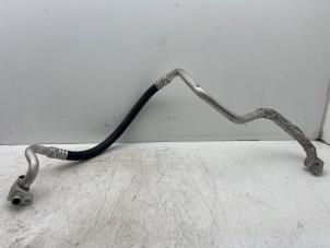 Gebruikte Airco Leiding Citroen Jumper (U9) 2.2 HDi 110 Prijs € 45,00 Margeregeling aangeboden door Autohandel & Demontage Weteringbrug