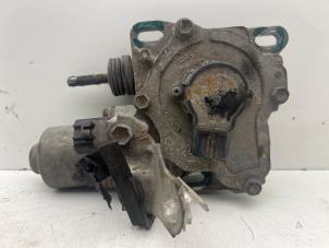 Gebruikte Koppelingsactuator Toyota Aygo (B10) 1.0 12V VVT-i Prijs € 500,00 Margeregeling aangeboden door Autohandel & Demontage Weteringbrug