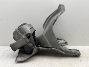 Begagnade Motorfäste Audi A5 Sportback (8TA) 1.8 TFSI 16V Pris € 40,00 Marginaltabell erbjuds av Autohandel & Demontage Weteringbrug