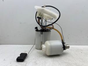 Begagnade Elektrisk bränslepump Audi A5 Sportback (8TA) 1.8 TFSI 16V Pris € 95,00 Marginaltabell erbjuds av Autohandel & Demontage Weteringbrug