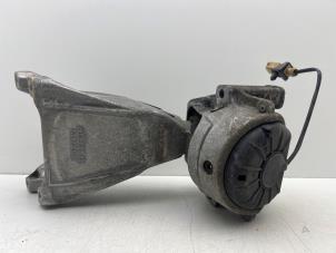 Begagnade Motorfäste Audi A5 Sportback (8TA) 1.8 TFSI 16V Pris € 40,00 Marginaltabell erbjuds av Autohandel & Demontage Weteringbrug