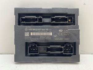 Begagnade Dator , karosskontroll (BCM) Audi A5 Sportback (8TA) 1.8 TFSI 16V Pris € 70,00 Marginaltabell erbjuds av Autohandel & Demontage Weteringbrug