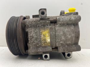 Gebruikte Aircopomp Ford Transit 2.0 TDCi 16V Prijs € 45,00 Margeregeling aangeboden door Autohandel & Demontage Weteringbrug