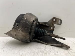 Gebruikte Turbo Overdrukklep Audi SQ5 (8RB) 3.0 TDI V6 24V Prijs € 150,00 Margeregeling aangeboden door Autohandel & Demontage Weteringbrug