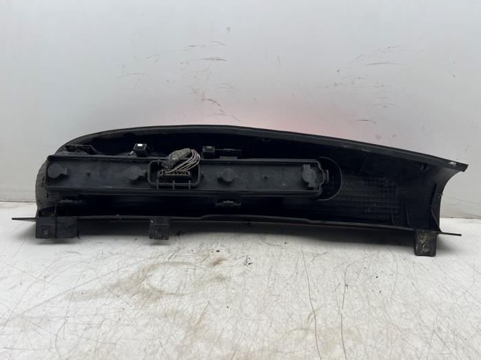 Achterlicht rechts van een Mercedes-Benz Vito (639.6) 2.2 109 CDI 16V 2005