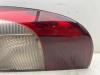 Achterlicht rechts van een Mercedes-Benz Vito (639.6) 2.2 109 CDI 16V 2005