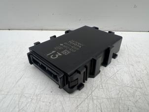 Begagnade Gateway-modul Toyota RAV4 (A4) 2.5 Hybrid 16V VVT-i 4x4 Pris € 20,00 Marginaltabell erbjuds av Autohandel & Demontage Weteringbrug