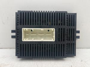 Gebruikte Module Verlichting BMW 5 serie Touring (E61) 525i 24V Prijs € 245,00 Margeregeling aangeboden door Autohandel & Demontage Weteringbrug