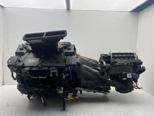 Begagnade Värmarhus Audi SQ5 (8RB) 3.0 TDI V6 24V Pris € 245,00 Marginaltabell erbjuds av Autohandel & Demontage Weteringbrug