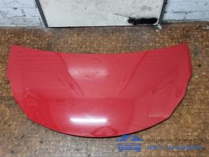 Gebruikte Motorkap Suzuki Alto 1.0 12V Prijs € 250,00 Margeregeling aangeboden door Het Viaduct