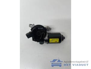 Używane Silnik wycieraczek przednich Kia Niro I (DE) E-Niro 64 kWh Cena € 95,00 Procedura marży oferowane przez Het Viaduct