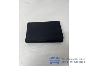 Gebruikte Instructie Boekje Opel Corsa D 1.3 CDTi 16V ecoFLEX Prijs € 30,00 Margeregeling aangeboden door Het Viaduct