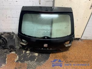 Used Tailgate Seat Ibiza ST (6J8) 1.2 12V Price € 300,00 Margin scheme offered by Het Viaduct