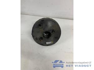 Gebruikte Rembooster Suzuki Alto 1.0 12V Prijs € 50,00 Margeregeling aangeboden door Het Viaduct