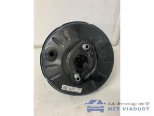 Gebruikte Rembol Opel Astra K 1.4 Turbo 16V Prijs € 85,00 Margeregeling aangeboden door Het Viaduct