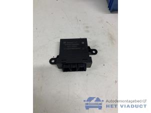 Begagnade PDC-modul Opel Astra K 1.4 Turbo 16V Pris € 50,00 Marginaltabell erbjuds av Het Viaduct