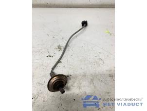 Begagnade Lambdasond Mitsubishi Space Star (A0) 1.0 12V Pris € 35,00 Marginaltabell erbjuds av Het Viaduct