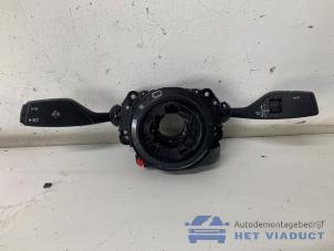 Gebruikte Combischakelaar Stuurkolom BMW 3 serie (G20) 330e 2.0 TwinPower Turbo 16V Prijs € 250,00 Margeregeling aangeboden door Het Viaduct