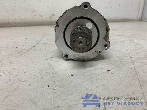 Begagnade Servostyrningspump BMW 3 serie (G20) 330e 2.0 TwinPower Turbo 16V Pris € 500,00 Marginaltabell erbjuds av Het Viaduct