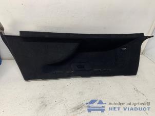 Gebruikte Afdekplaat diversen Opel Insignia Sports Tourer 2.0 CDTI 16V Prijs € 100,00 Margeregeling aangeboden door Het Viaduct