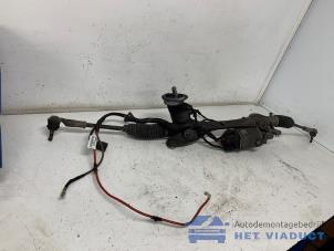 Begagnade Servostyrningsbox Seat Leon ST (5FF) 1.6 TDI 16V Pris € 350,00 Marginaltabell erbjuds av Het Viaduct