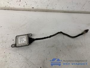 Gebruikte Nox sensor Mercedes E (W212) E-220 CDI 16V BlueEfficiency,BlueTEC Prijs € 170,00 Margeregeling aangeboden door Het Viaduct