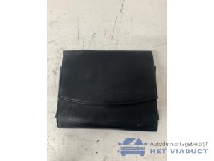 Begagnade Instruktionsbok Mercedes E (W212) E-220 CDI 16V BlueEfficiency,BlueTEC Pris € 40,00 Marginaltabell erbjuds av Het Viaduct