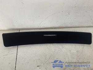 Używane Rózne Mercedes E (W212) E-220 CDI 16V BlueEfficiency,BlueTEC Cena € 30,00 Procedura marży oferowane przez Het Viaduct